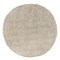 Nuloom Neva Modern Tasseled Shag Area Rug 8ft KKBL01D-R808 - alternate 2